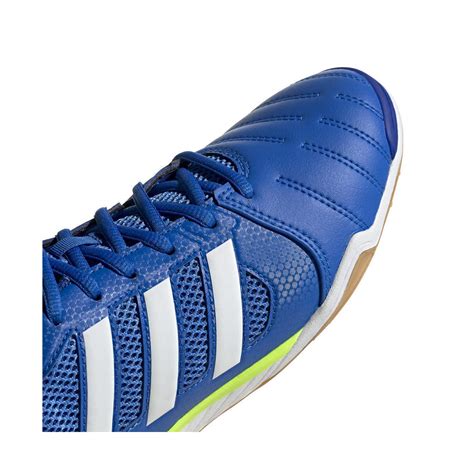 hallenschuhe 36 grün adidas|Hallenfußballschuhe .